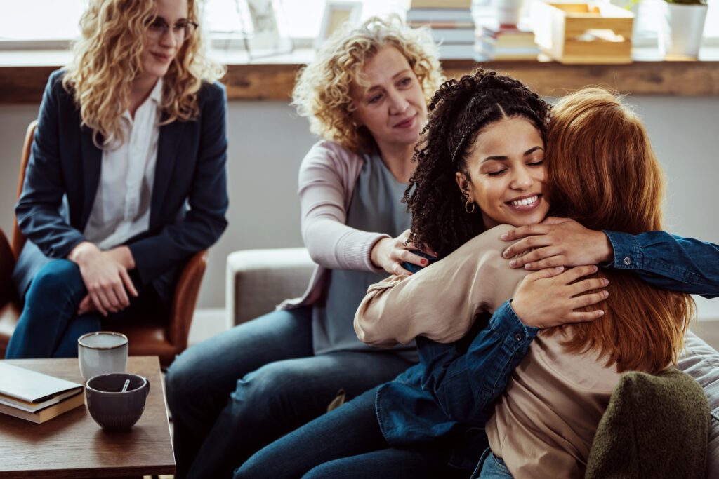 Canyon Creek Behavioral Health Adult Inpatient Program